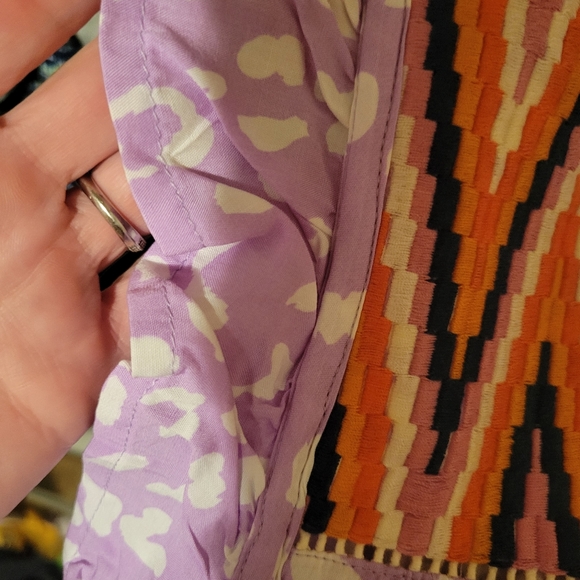 THML top - Picture 9 of 15